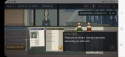 The Bottom Line screenshot 1